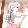 nyashka_403