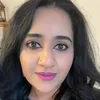 shameelat76
