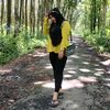 kk.ayang46
