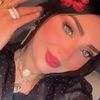 nadoshadel10