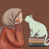 1kittyandme