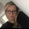 iwonaferenc7474
