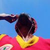 souneyey_babu