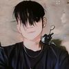 chishiki_dochimorinmo