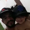 fabinho5243497109300
