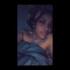 breighkirstyn