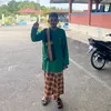 matyep93