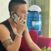 tuanmo83