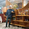 letuanhp81