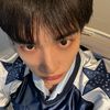 kiwi_jin.2