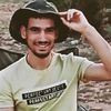 elorfifarouk