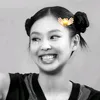 nann_o00