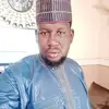 areefullahi