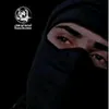 bh_oph1