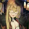 sunshine_ayako_