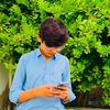 asad_zafar.7