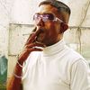 wijekumar348