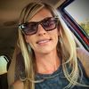 texass81