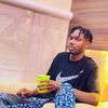 zcee_bankz