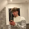 leo_hlrs