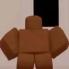 smegma.connoisseur69