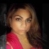 ladyboss1979