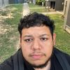 andrewcampos93