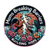 Moms_breaking_barriers