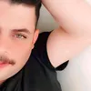 userll8zdgan02