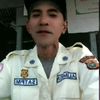 alimudin95213