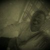wizk03