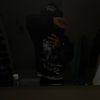 theyh8te_chano