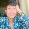 ashischy82