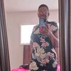 inezweaver1