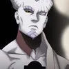 rengoku_loves_u