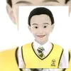 desconhecido_estranho2