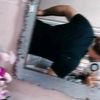 garrido_fa
