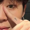 _run.bts