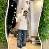hamdy__mohammed