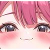 ciciimup44