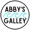 AbbyintheGalley