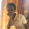 www.tiktok.lovemerc2015