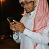 ahmedlal3144