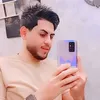 r.ra_11