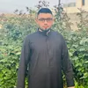 userx9ogk52bei