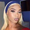 mikki_boo_