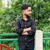 tarek.adnan832