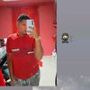 javiermoreno206