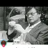 userb0ywqfcog2