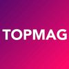 topmag.md internet magazin